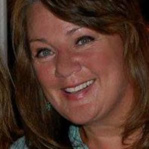 Meet your Posher, Susie